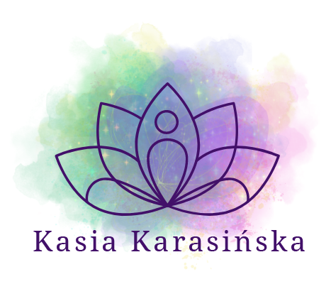 logo main