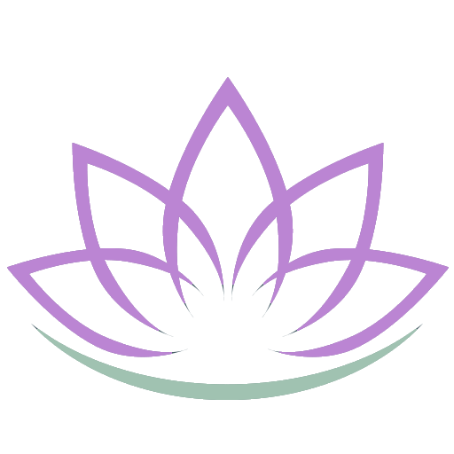 logo sticky